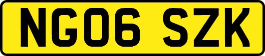 NG06SZK