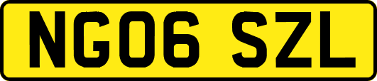 NG06SZL