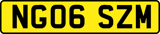 NG06SZM