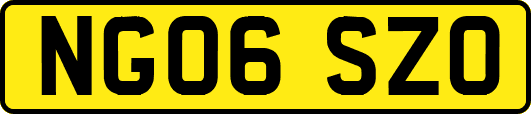 NG06SZO