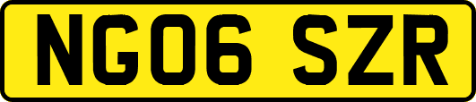 NG06SZR