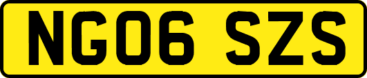 NG06SZS