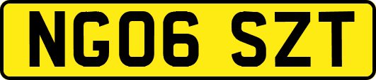 NG06SZT