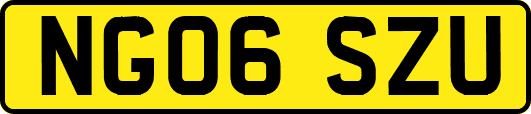 NG06SZU