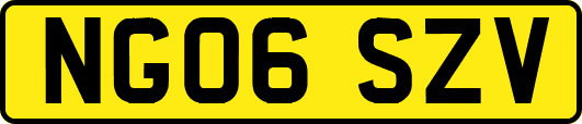 NG06SZV