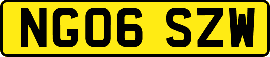 NG06SZW
