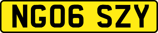 NG06SZY