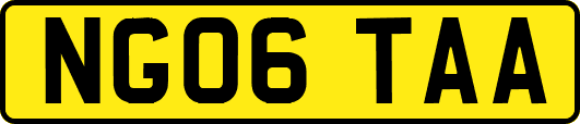 NG06TAA
