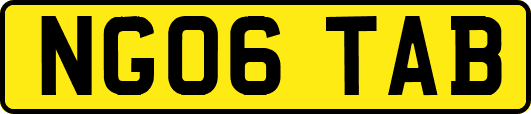 NG06TAB