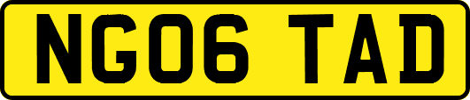 NG06TAD