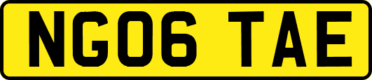 NG06TAE