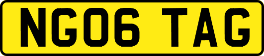 NG06TAG