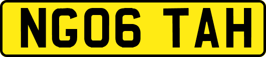 NG06TAH