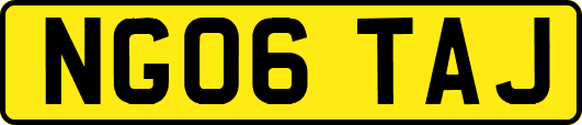 NG06TAJ