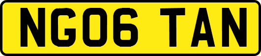 NG06TAN