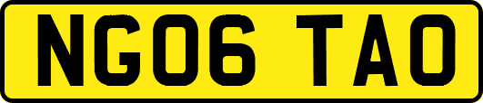 NG06TAO