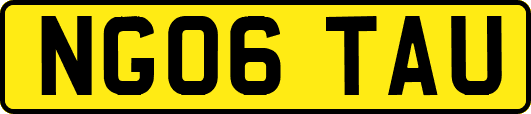 NG06TAU