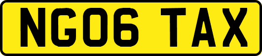 NG06TAX