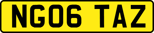 NG06TAZ