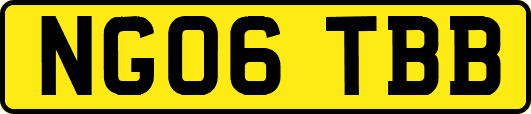 NG06TBB