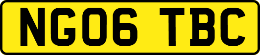 NG06TBC