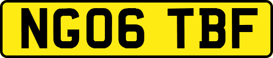 NG06TBF