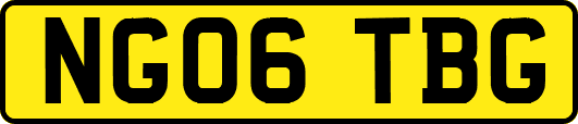 NG06TBG