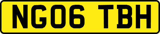 NG06TBH