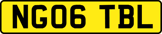 NG06TBL