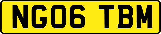 NG06TBM