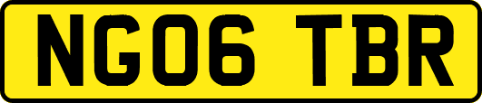 NG06TBR