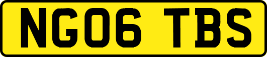 NG06TBS