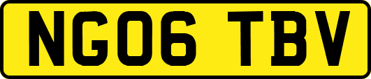 NG06TBV