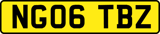NG06TBZ
