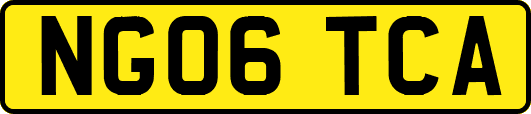 NG06TCA