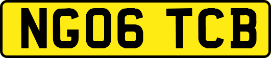 NG06TCB