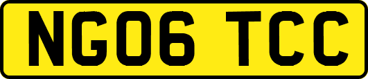 NG06TCC