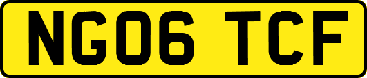 NG06TCF