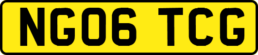 NG06TCG