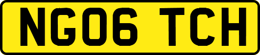 NG06TCH