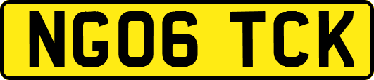 NG06TCK