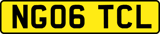 NG06TCL