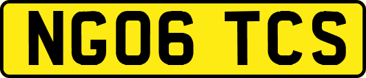 NG06TCS