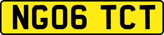 NG06TCT