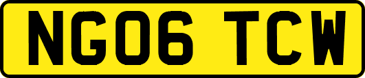 NG06TCW