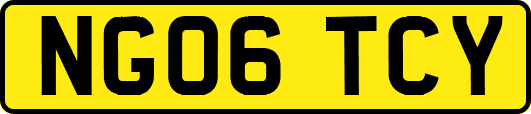 NG06TCY
