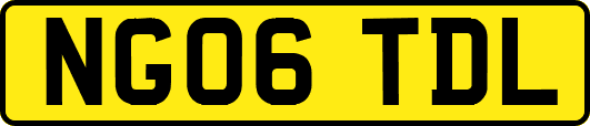NG06TDL