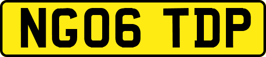 NG06TDP