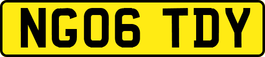 NG06TDY