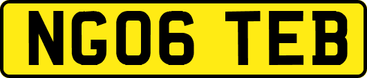 NG06TEB